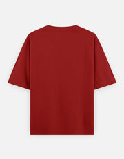 Back_2_c_10.jpg