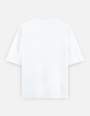 Back_2_c_1.jpg