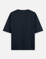 Back_2_c_3.jpg
