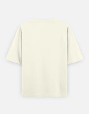Back_2_c_61.jpg
