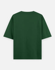 Back_2_c_8.jpg