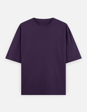 Front_1_c_26.jpg