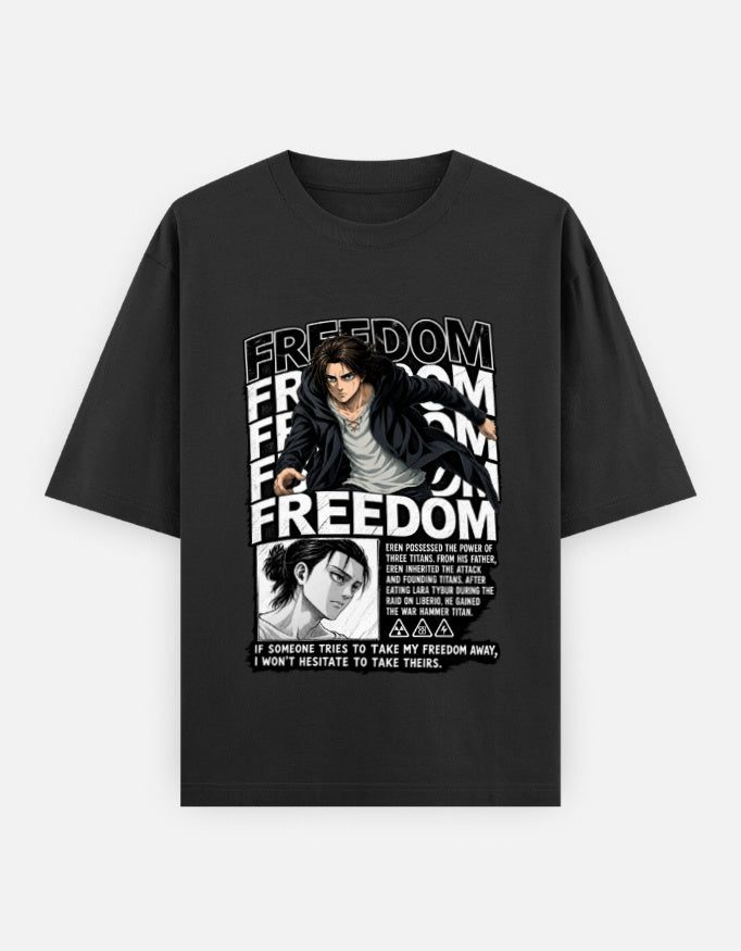 Front_1_c_2.jpg