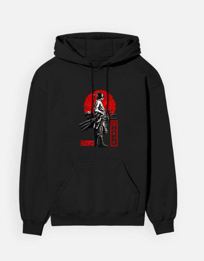 Front_1_c_2.jpg