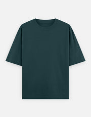 Front_1_c_38.jpg