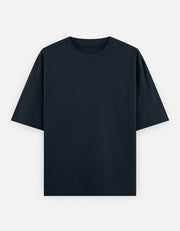 Front_1_c_3.jpg