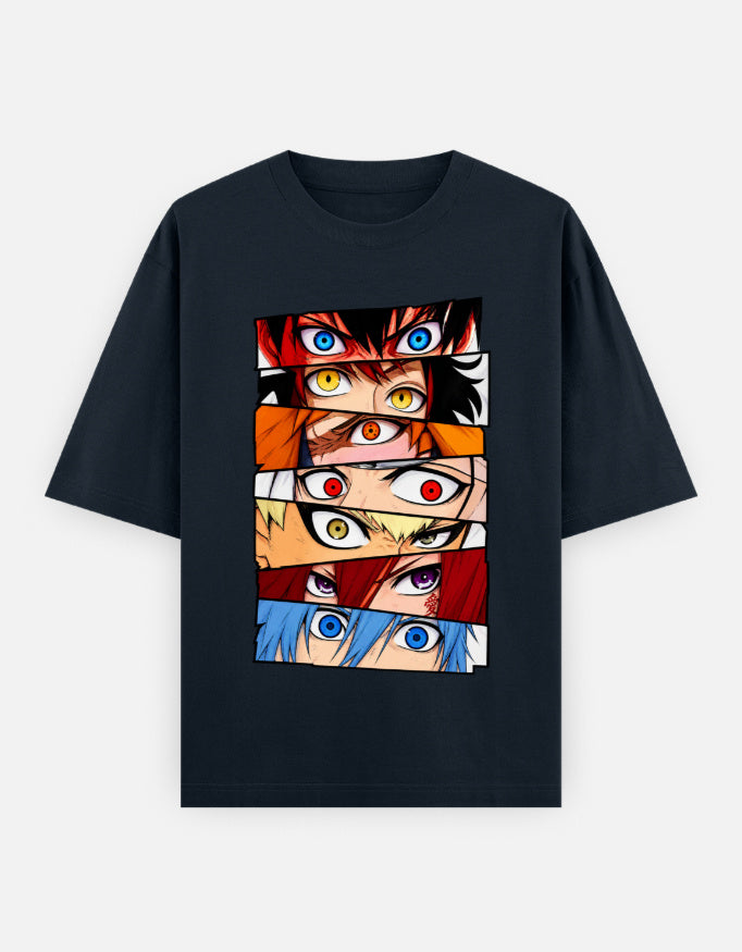 Front_1_c_3.jpg