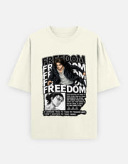 Front_1_c_61.jpg