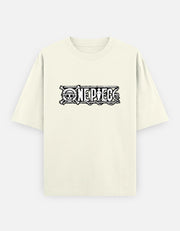 Front_1_c_61.jpg