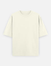 Front_1_c_61.jpg