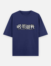 Front_1_c_9.jpg