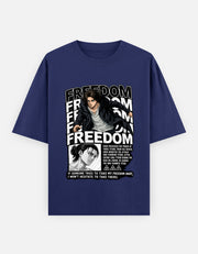 Front_1_c_9.jpg