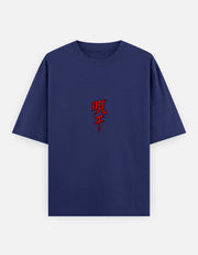 Front_1_c_9.jpg