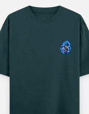 Left_Pocket_3_c_38.jpg
