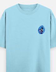 Left_Pocket_3_c_54.jpg