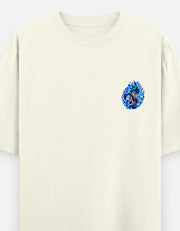 Left_Pocket_3_c_61.jpg