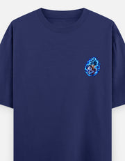 Left_Pocket_3_c_9.jpg