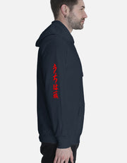 Right_Shoulder_6_c_3.jpg